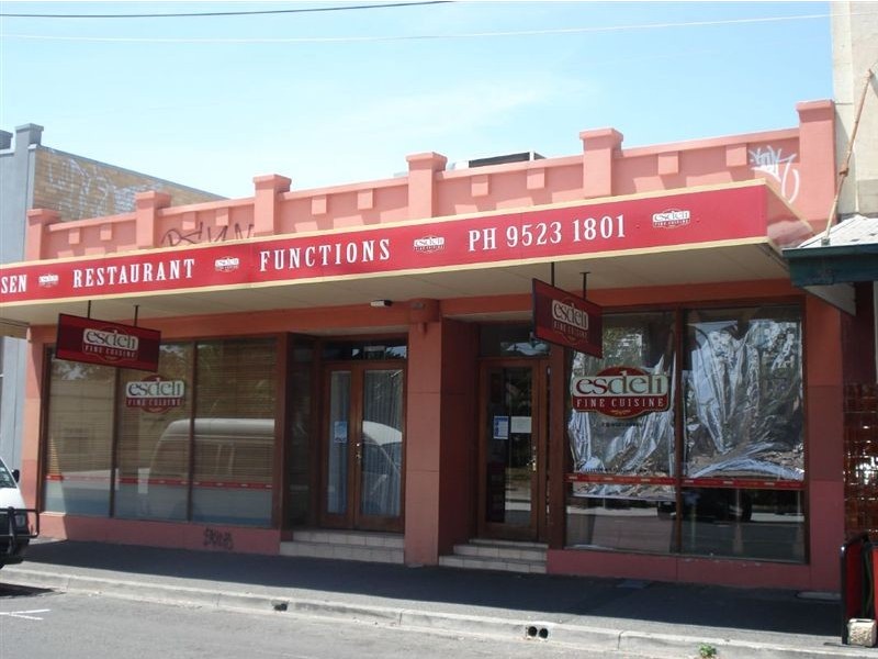 1/8 Glen Eira Avenue, Ripponlea VIC 3185