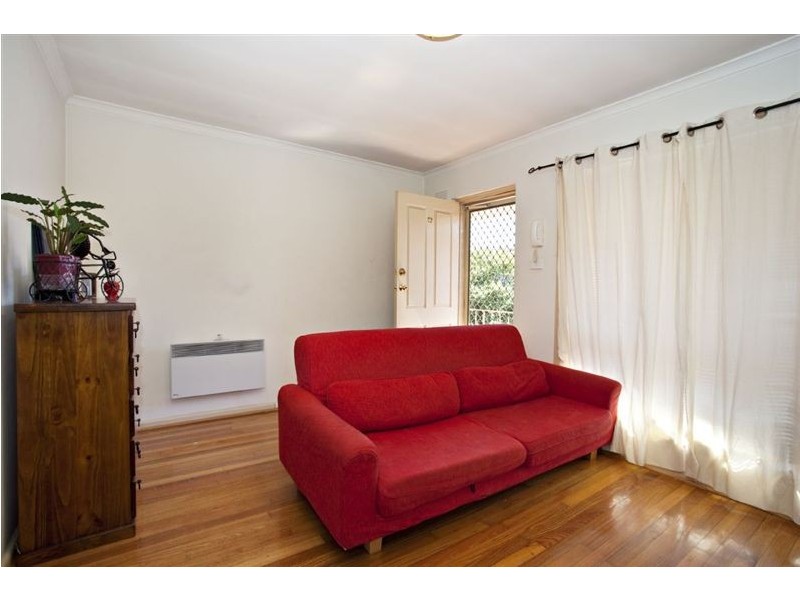 10/36 Lillimur Road, Ormond VIC 3204