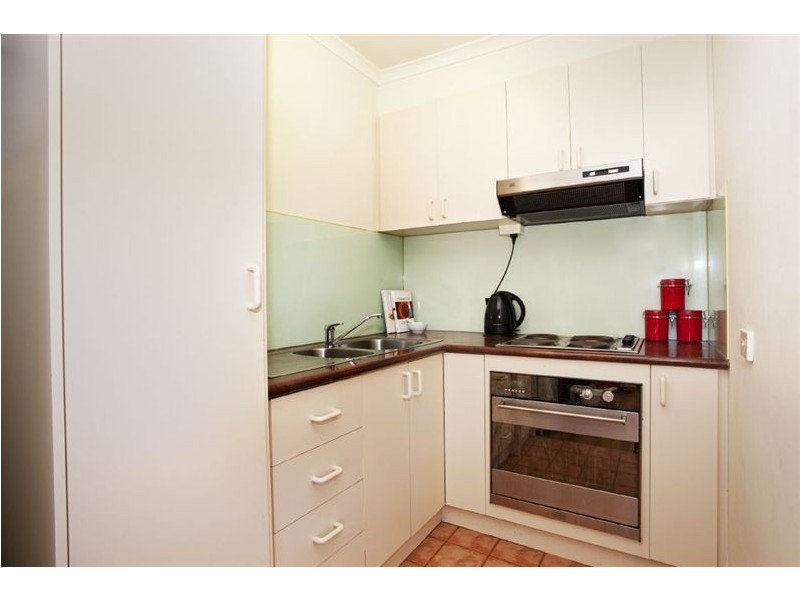 10/36 Lillimur Road, Ormond VIC 3204