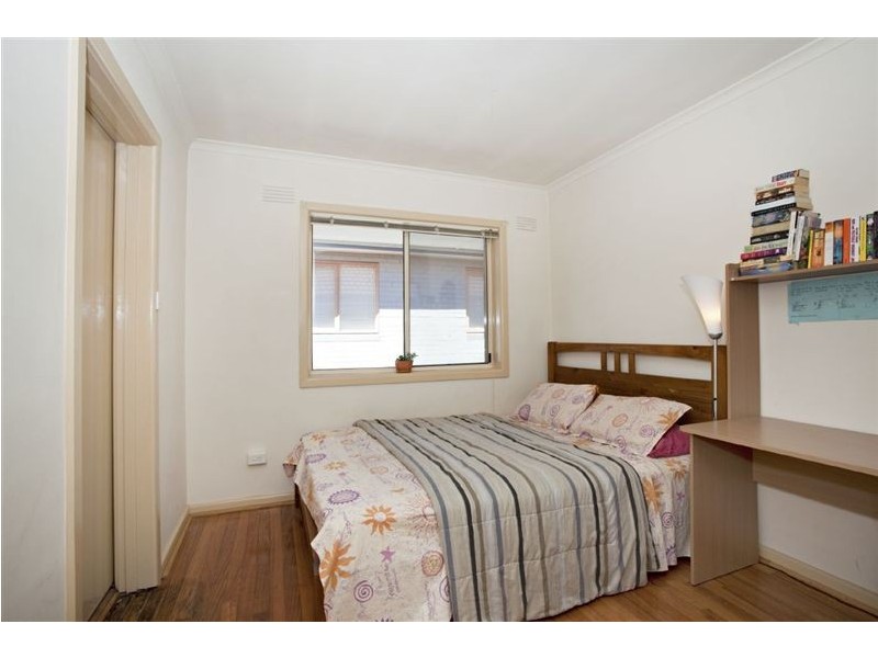 10/36 Lillimur Road, Ormond VIC 3204