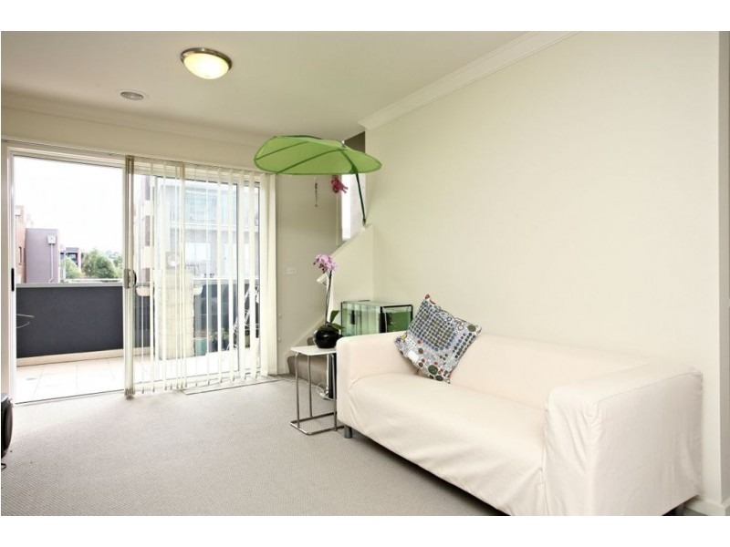 34 Woiwurung Crescent, Coburg VIC 3058