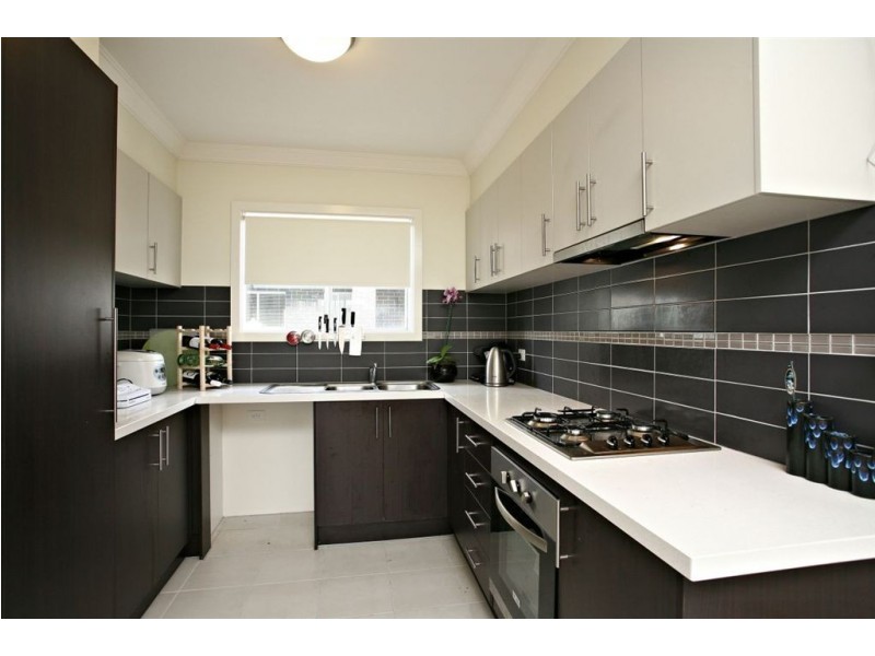 34 Woiwurung Crescent, Coburg VIC 3058