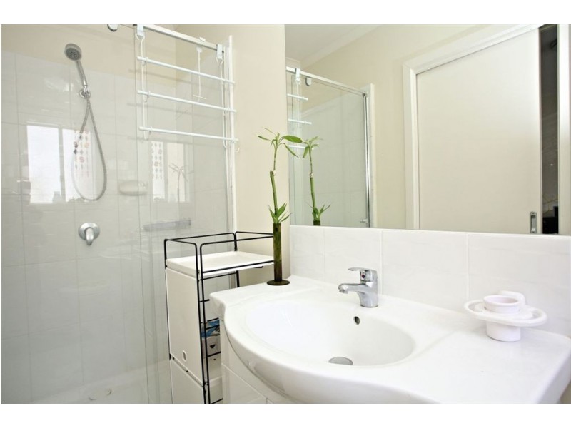 34 Woiwurung Crescent, Coburg VIC 3058