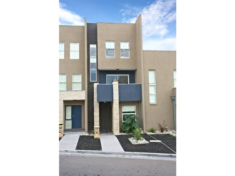 34 Woiwurung Crescent, Coburg VIC 3058