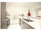 48 Woiwurung Crescent, Coburg VIC 3058