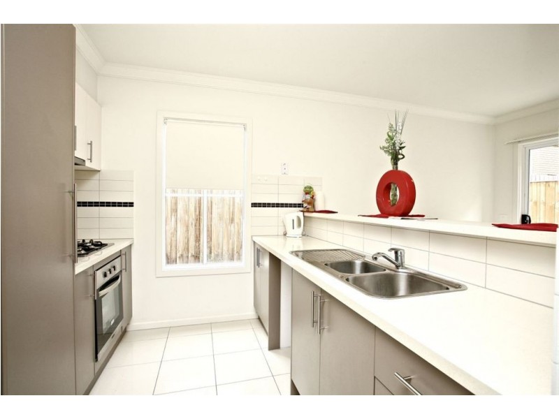48 Woiwurung Crescent, Coburg VIC 3058