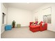 48 Woiwurung Crescent, Coburg VIC 3058