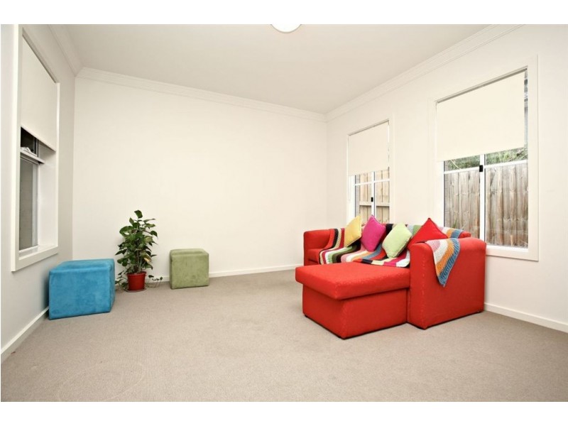 48 Woiwurung Crescent, Coburg VIC 3058