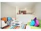 48 Woiwurung Crescent, Coburg VIC 3058