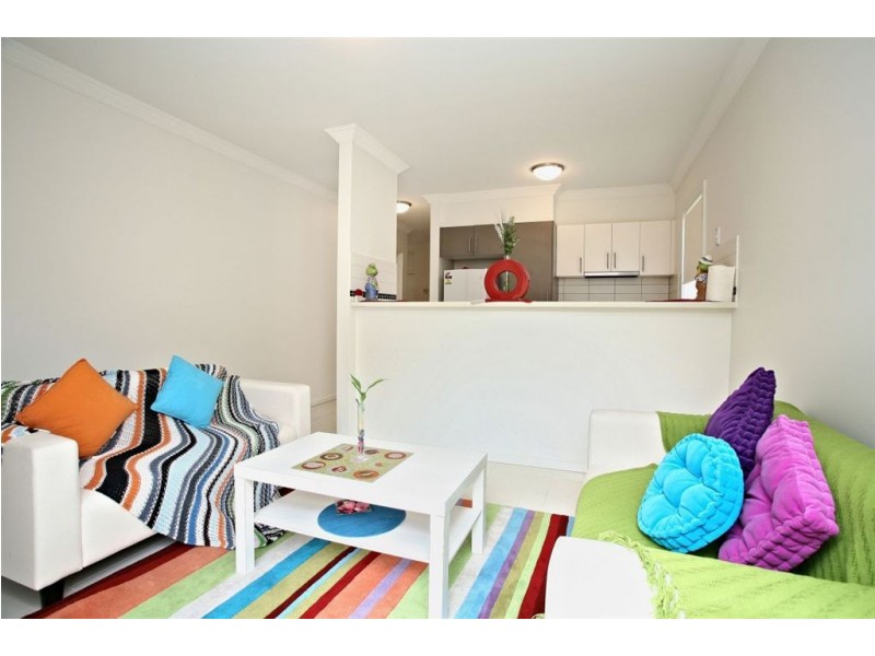 48 Woiwurung Crescent, Coburg VIC 3058