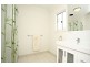 48 Woiwurung Crescent, Coburg VIC 3058