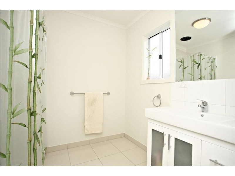 48 Woiwurung Crescent, Coburg VIC 3058