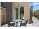 48 Woiwurung Crescent, Coburg VIC 3058