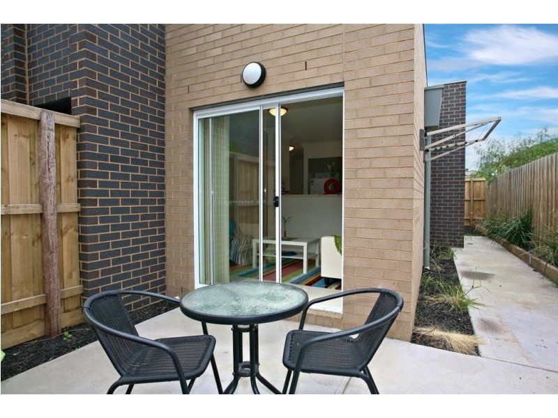 48 Woiwurung Crescent, Coburg VIC 3058
