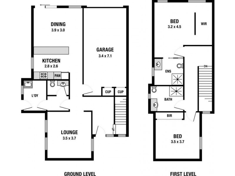 48 Woiwurung Crescent, Coburg VIC 3058