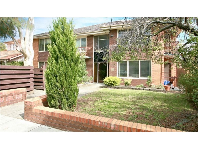 11/9 Acacia Street, Carnegie VIC 3163