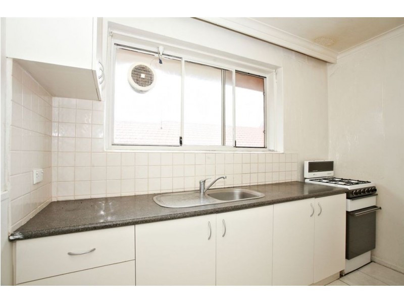 11/9 Acacia Street, Carnegie VIC 3163