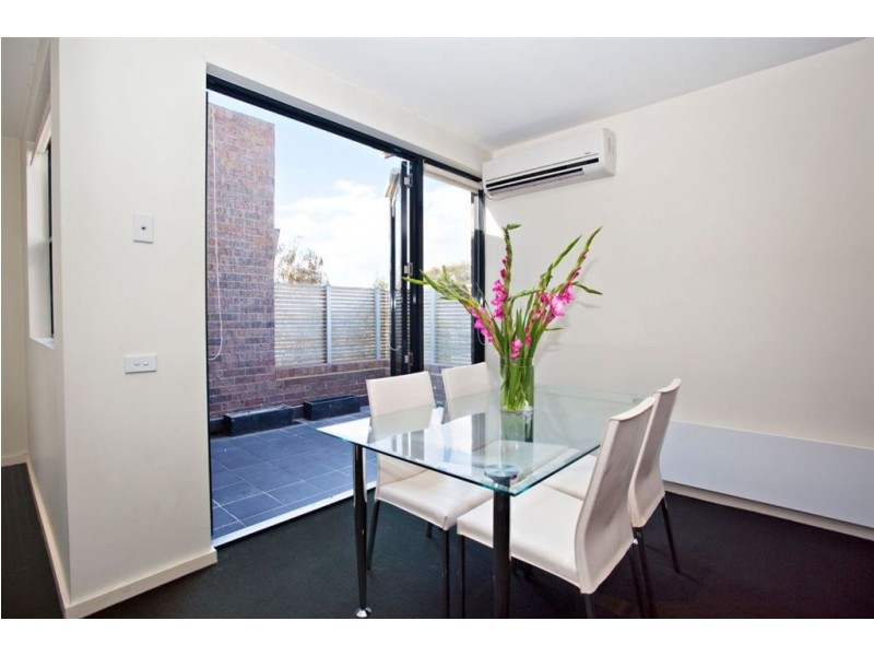 9/507 Dandenong Road, Armadale VIC 3143