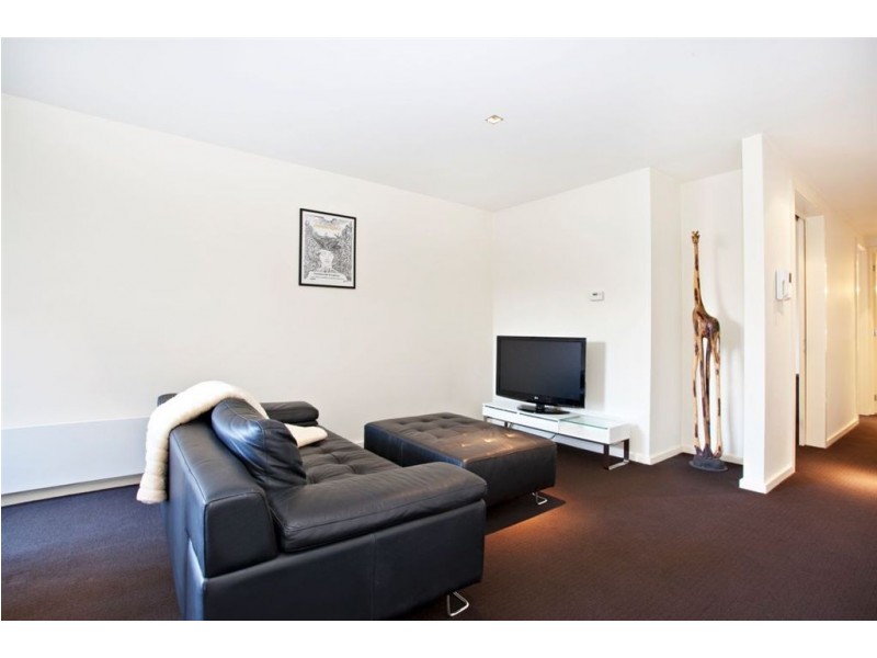 9/507 Dandenong Road, Armadale VIC 3143