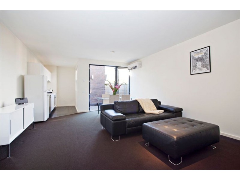 9/507 Dandenong Road, Armadale VIC 3143