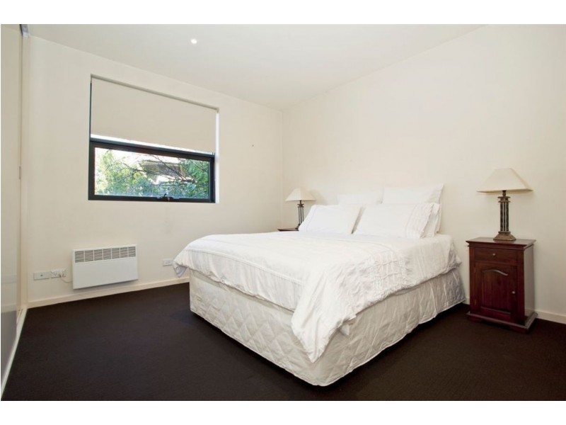 9/507 Dandenong Road, Armadale VIC 3143