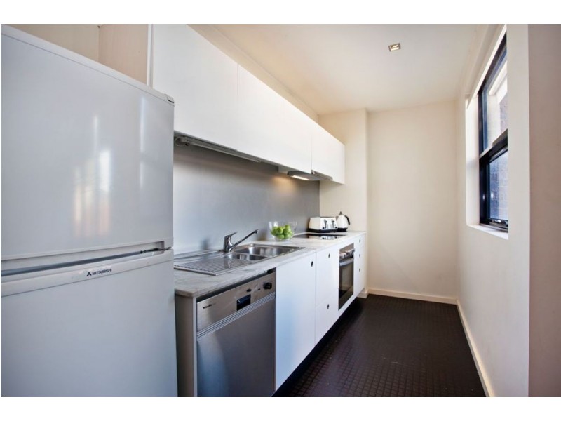 9/507 Dandenong Road, Armadale VIC 3143