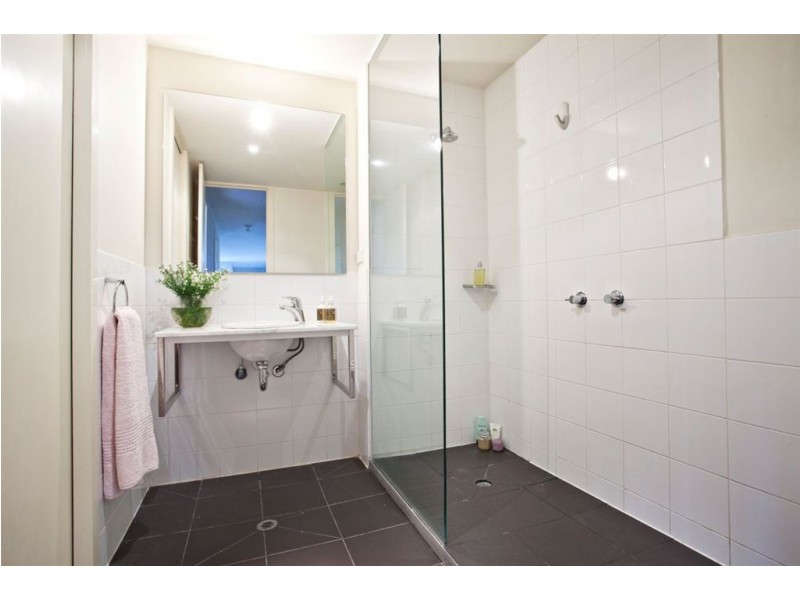 9/507 Dandenong Road, Armadale VIC 3143