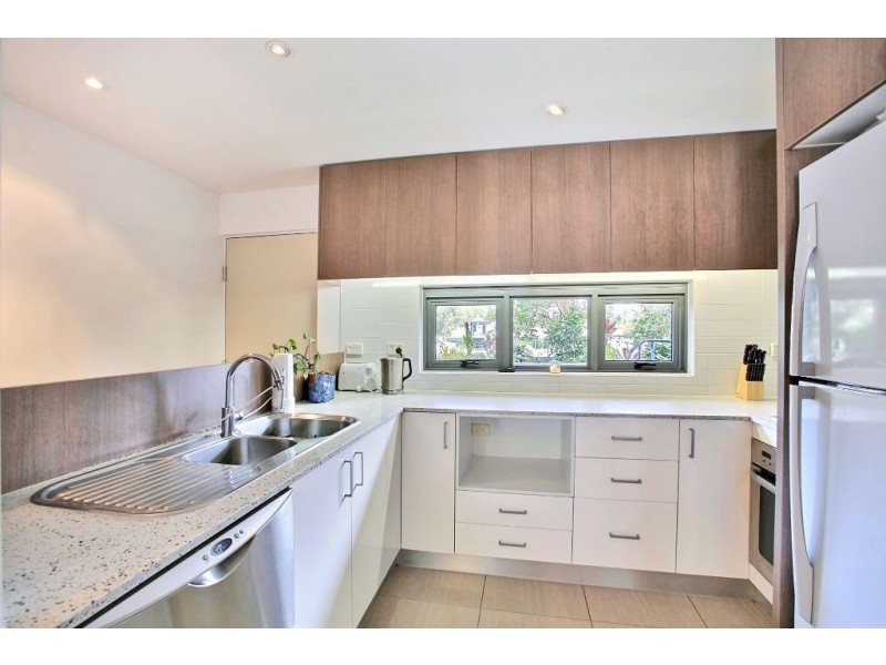 5F/541 Pembroke Road, Leumeah NSW 2560