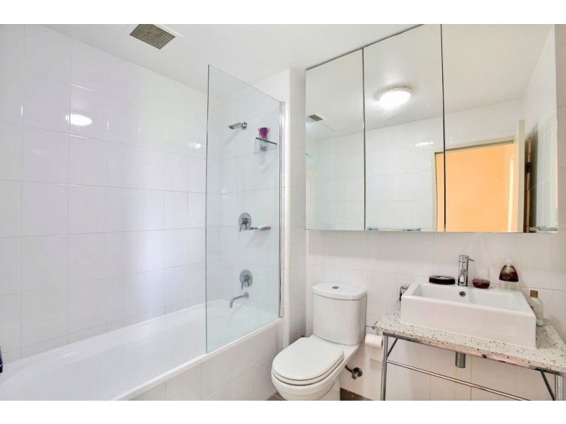 5F/541 Pembroke Road, Leumeah NSW 2560