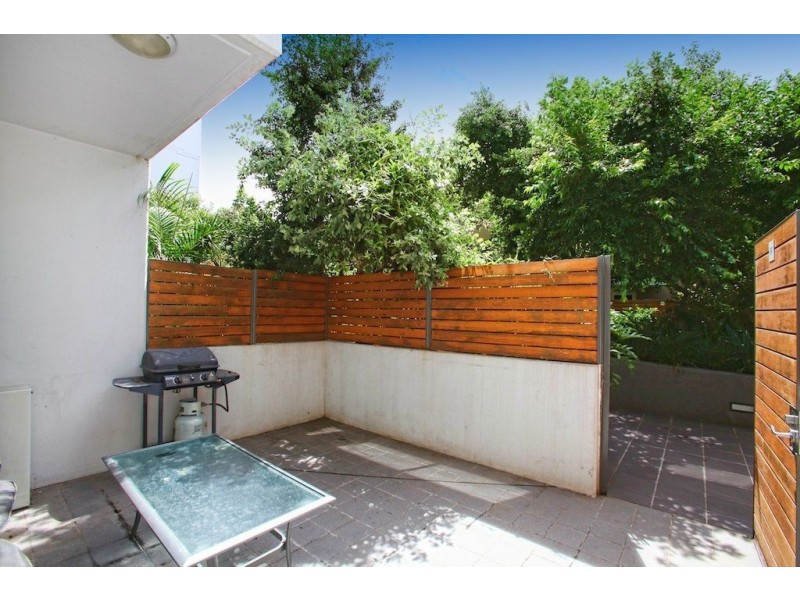 5F/541 Pembroke Road, Leumeah NSW 2560