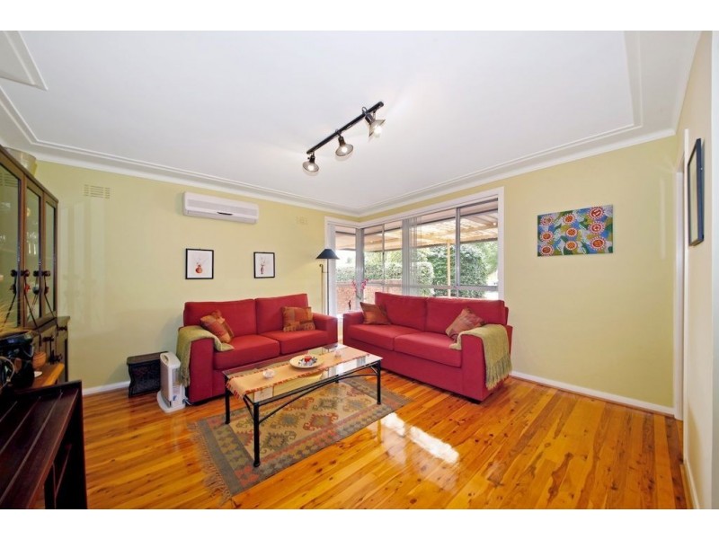 7 Caley Road, Bradbury NSW 2560