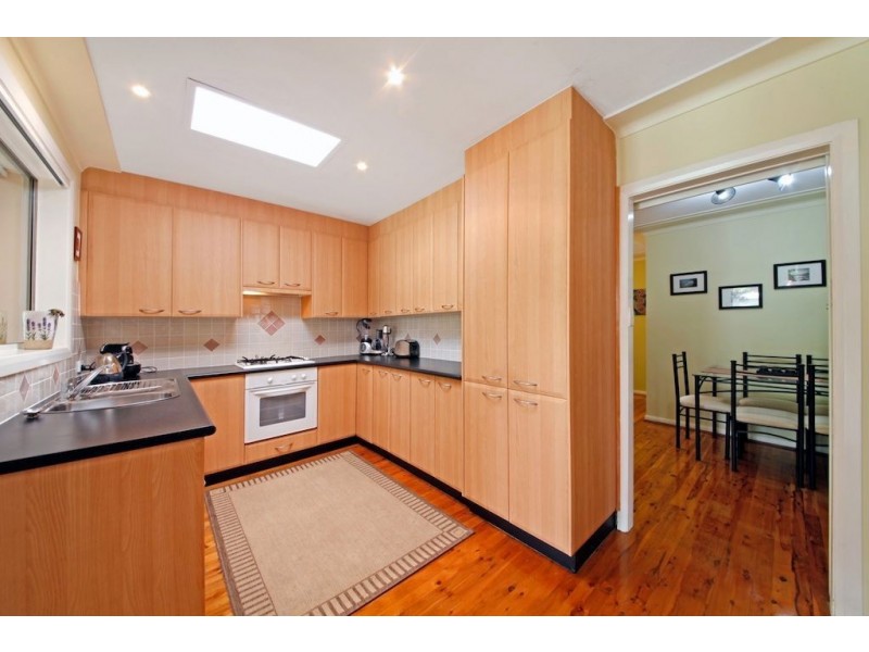 7 Caley Road, Bradbury NSW 2560