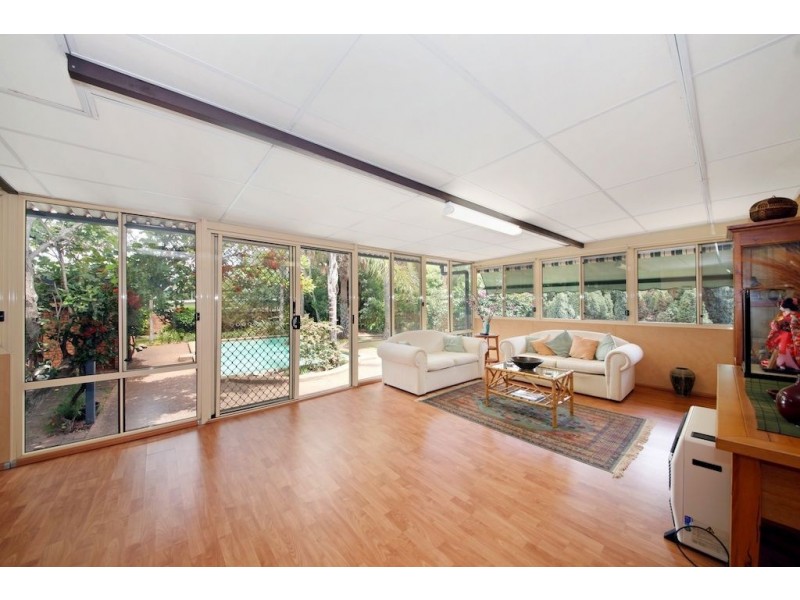 7 Caley Road, Bradbury NSW 2560