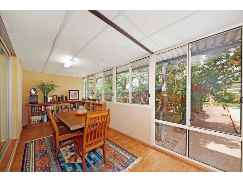 7 Caley Road, Bradbury NSW 2560