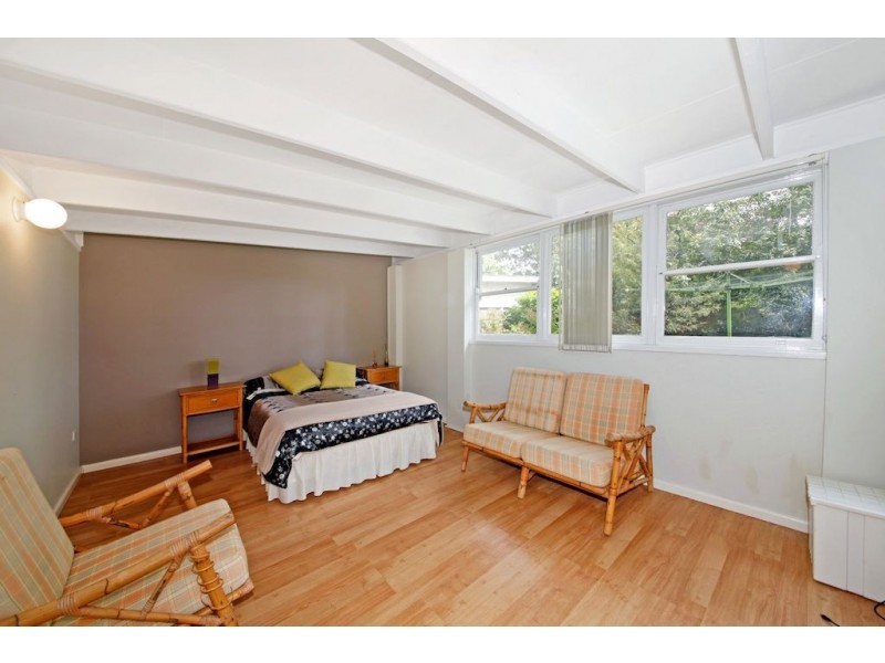 7 Caley Road, Bradbury NSW 2560