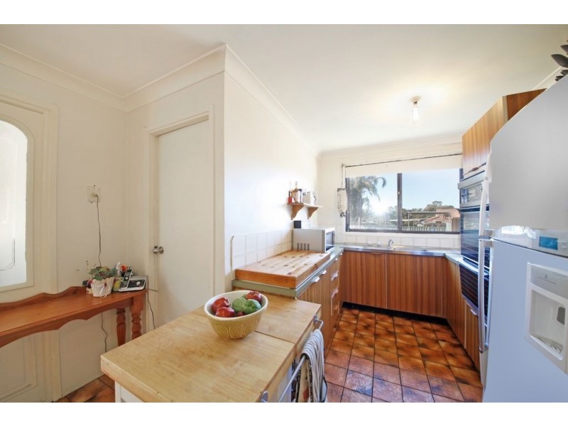 5 Chardonnay Avenue, Eschol Park NSW 2558