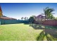 5 Chardonnay Avenue, Eschol Park NSW 2558