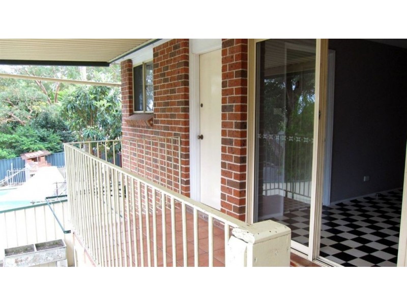 21A Denison Street, Ruse NSW 2560