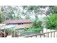 21A Denison Street, Ruse NSW 2560