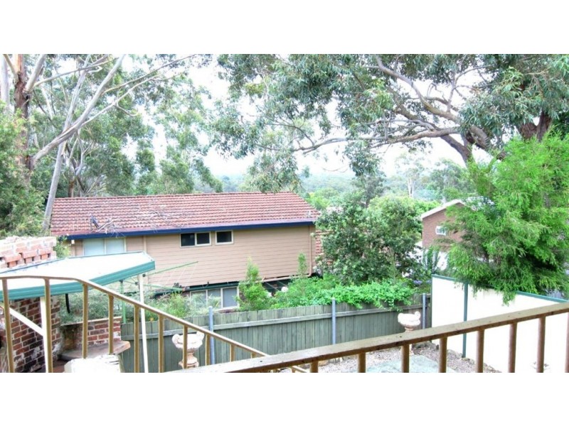 21A Denison Street, Ruse NSW 2560