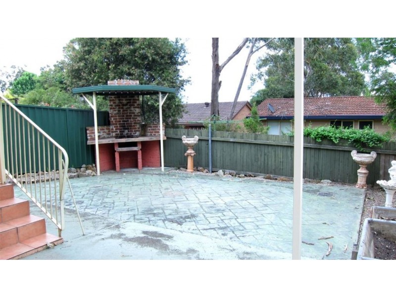 21A Denison Street, Ruse NSW 2560