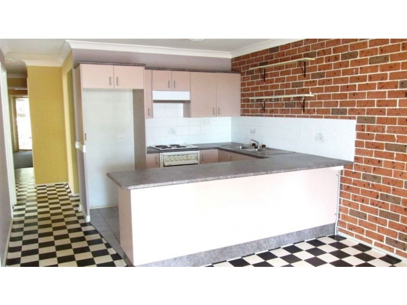 21A Denison Street, Ruse NSW 2560