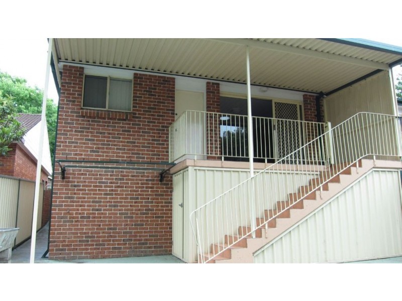 21A Denison Street, Ruse NSW 2560