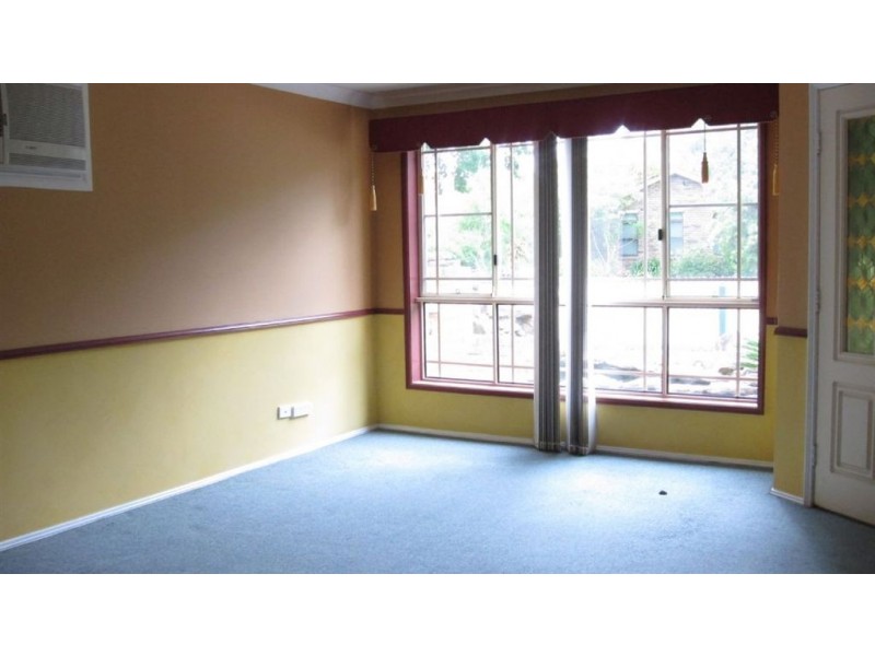 21A Denison Street, Ruse NSW 2560