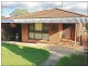 97 Woodcourt Street, Ambarvale NSW 2560