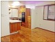 97 Woodcourt Street, Ambarvale NSW 2560