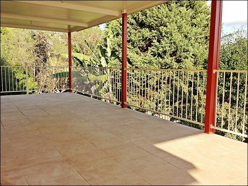 97 Woodcourt Street, Ambarvale NSW 2560