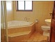97 Woodcourt Street, Ambarvale NSW 2560