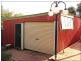 97 Woodcourt Street, Ambarvale NSW 2560