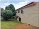 97 Woodcourt Street, Ambarvale NSW 2560